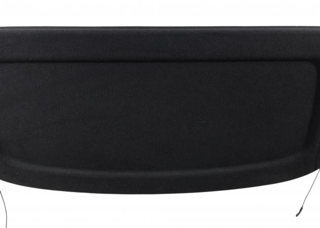 CAPPELLIERA POSTERIORE VOLKSWAGEN Golf 7 Berlina 5G6867769F (12) - Foto 3