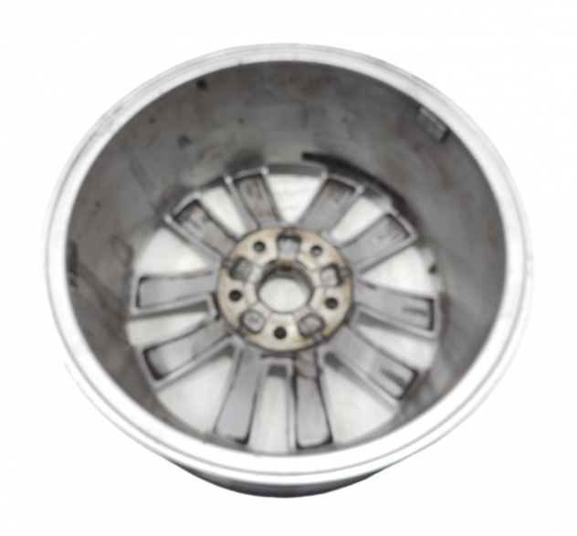 CERCHIO IN LEGA AUDI A3 Sportback (8YA) 8Y0601025 (19) - Foto 13