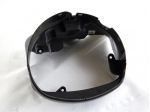 1NJ72DX9 RIVESTIMENTO SUPERIORE PIANTONE STERZO JEEP GRAND CHEROKEE 3.0 D 4 …