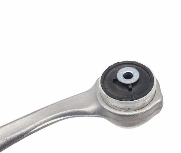 BRACCIO OSCILLANTE ANTERIORE SINISTRO BMW X4 Serie (G02) 31106890905 (18) - Foto 7