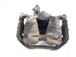 1647880080 PINZA FRENO ANTERIORE DESTRA PEUGEOT 3008 1.5 D 96KW AUT 5P (202 &hellip;