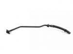 BMW R 1200 GS 17227673669 TUBO ENTRATA OLIO K25 04 - 08 OIL INLET COOLING PIPE