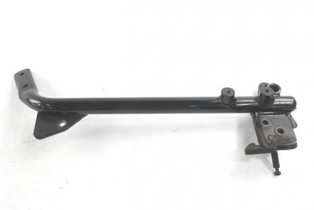 MOTO GUZZI V7 CLASSIC 978752 CULLA TELAIO INFERIORE SINISTRA 08 - 12 LEFT LOWER FRAME ARM