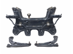 CULLA MOTORE FIAT Panda 3° Serie 519769960 312 A2.000 Bifuel/Gas 900 (12)