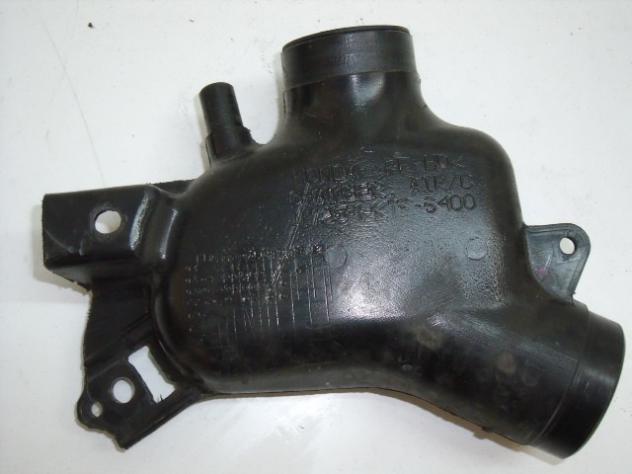 CAMERA FILTRO ARIA HONDA SH 150 2008 17254KTF641