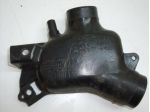 CAMERA FILTRO ARIA HONDA SH 150 2008 17254KTF641