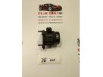DEBIMETRO BMW Serie 5 F10 1161 8511339 N47D20C diesel 1995 (10)