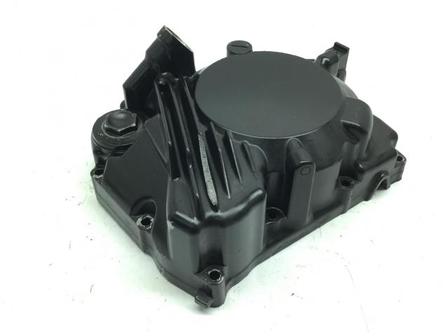 HONDA FORZA 250 CARTER COPERCHIO STATORE VOLANO 2005 2007 JH2MF08A