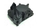 HONDA FORZA 250 CARTER COPERCHIO STATORE VOLANO 2005 2007 JH2MF08A