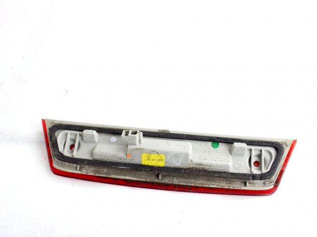 5116302AC TERZO STOP DODGE JOURNEY 2.7 B 136KW AUT 5P (2010) RICAMBIO USATO - Foto 4