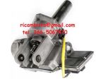 55704062 55701321 Fiat Grande Punto piantone servosterzo elettrico elettroguida