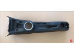 03.26.007 TUNNEL CONSOLE CENTRALE COMPLETA CHATENET CH26 V2