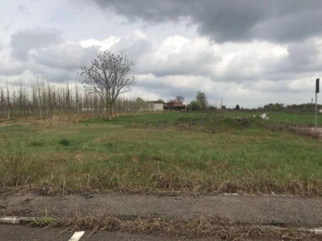Immobile in asta di 9900 m² in vendita a Canneto sull'Oglio - Foto 10