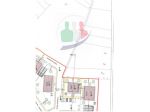 Terreno edificabile in vendita a Druento