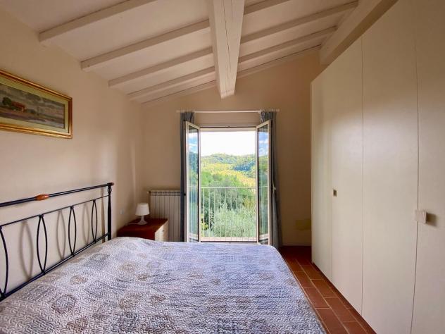 Rustico in vendita a Marti - Montopoli in Val d'Arno 350 mq Rif: 1055918 - Foto 5
