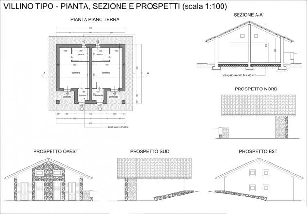 Terreno edificabile in vendita a Murazzano - Foto 11