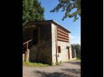 Rustico in vendita a Pescaglia 110 mq  Rif: 1241008