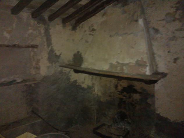Rustico in vendita a Pietrasanta - Foto 9