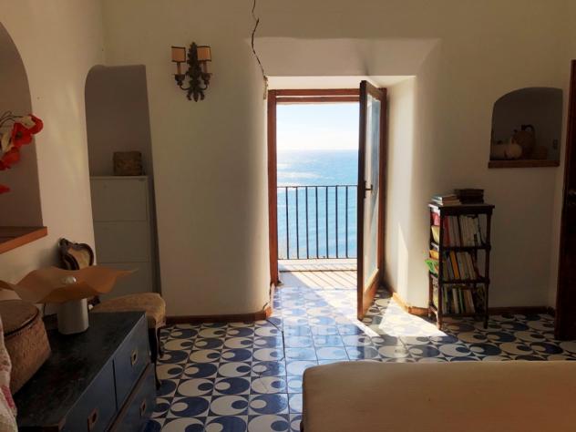 Casa di campagna in Via Antonio Correale - Foto 9