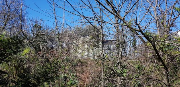 Rustico in vendita a Vezzano Ligure - Foto 3