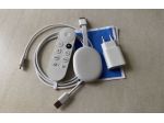 google chromecast hd