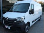 FIAT Ducato L 3 P.Lungo Tetto Alto   R. Master rif. 23957817