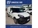 FIAT DOBLO  1.4 NATURAL POWER FURGONE SX - 2019 rif. 24147458