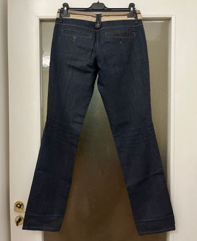 Jeans Benetton - Foto 2