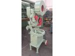 CESOIA UNIVERSALE FICEP  MOD. JOLLY 10