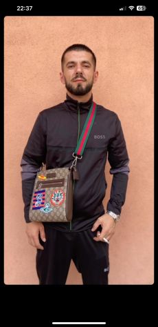 Cerco coppie o singole - Foto 2 Tel:3508952142
