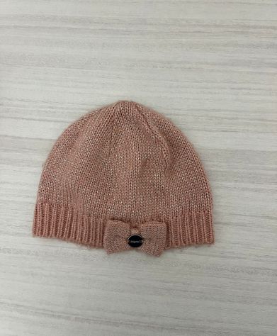 Cappellino e Sciarpa Mayoral - Foto 4