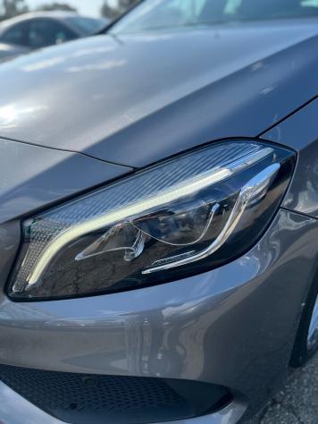 Mercedes-benz A 180 Premium - Foto 2