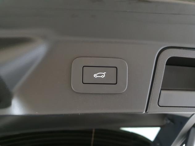 Land Rover Range Rover Velar S D200 AWD Auto - IVA ESPOSTA - Foto 10