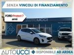 FORD Fiesta 1.1 75 CV 5 porte Titanium GPL Originale rif. 23961537