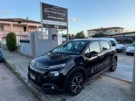 CITROEN C3 - GOMME NUOVE