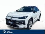 VOLKSWAGEN T-Roc 1.5 etsi life 150cv dsg rif. 23745466