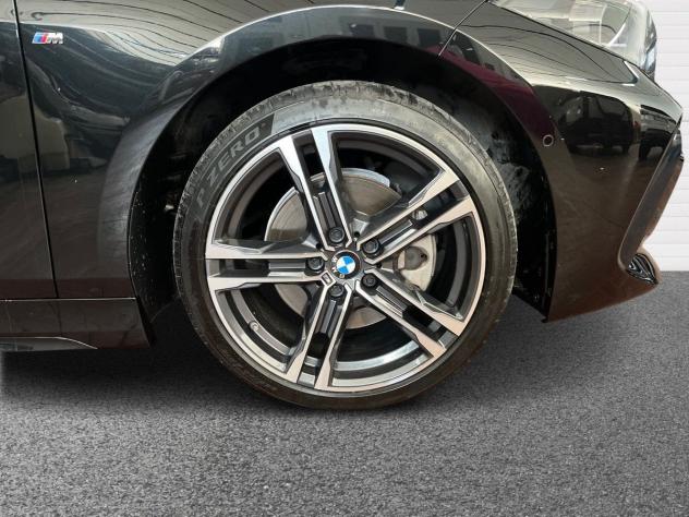 BMW Serie 1 F40 118d Msport - Foto 6