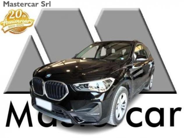 BMW X1 X1 F48 xdrive25e Business Advantage auto - GH914PM rif. 23961885