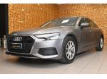 AUDI A6 NEW BERLINA 45 TFSI S-TR. BUSIN.SPORT RADAR FULL!! rif. 23426673