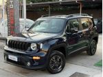 Jeep Renegade 2.0 140CV 4x4 SUPER ACCESSORIATA