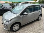 Volkswagen up! 1.0 5p. eco move BlueMotion Technology*EURO5*NEOPATENTATI