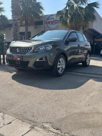 Peugeot 3008 BlueHDi 130 S&S Business - Foto 3