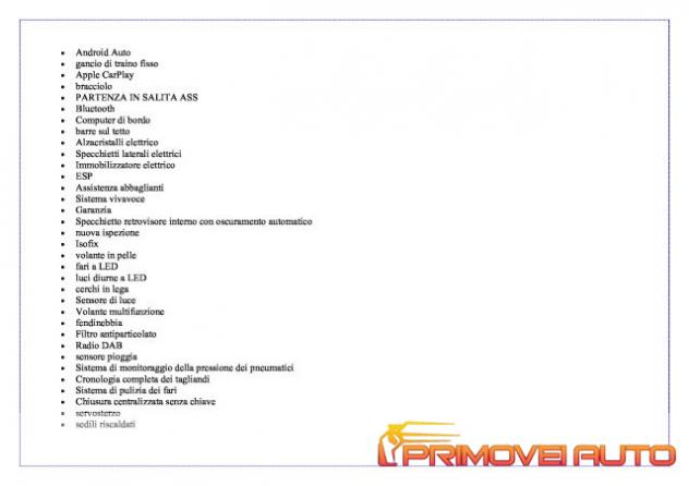MITSUBISHI L200 2.3 D Double Cab 4x4 rif. 23438302 - Foto 4