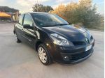 Renault Clio 1.2