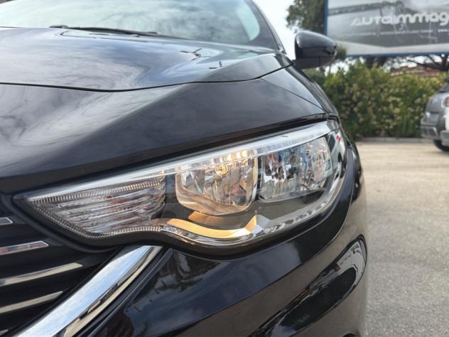 FIAT Tipo 1.3 Mjt 95cv 5M Easy - Foto 10