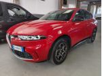 ALFA ROMEO Tonale 1.6 diesel 130 CV TCT6 Ti rif. 24019046