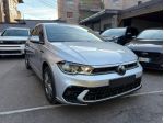VOLKSWAGEN Polo 1.0 TSI 115 CV DSG R-Line *PREZZO PROMO* rif. 22875768