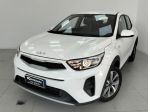 Kia Stonic 1.2 DPI Urban