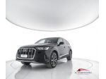 AUDI Q7 45 TDI quattro tiptronic Business rif. 23008771