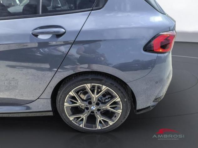 BMW 116 Serie 1 Msport Pro Innovation Package rif. 23779284 - Foto 10